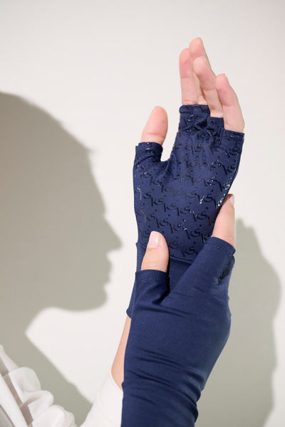 Mitaines anti-UV - Gobi