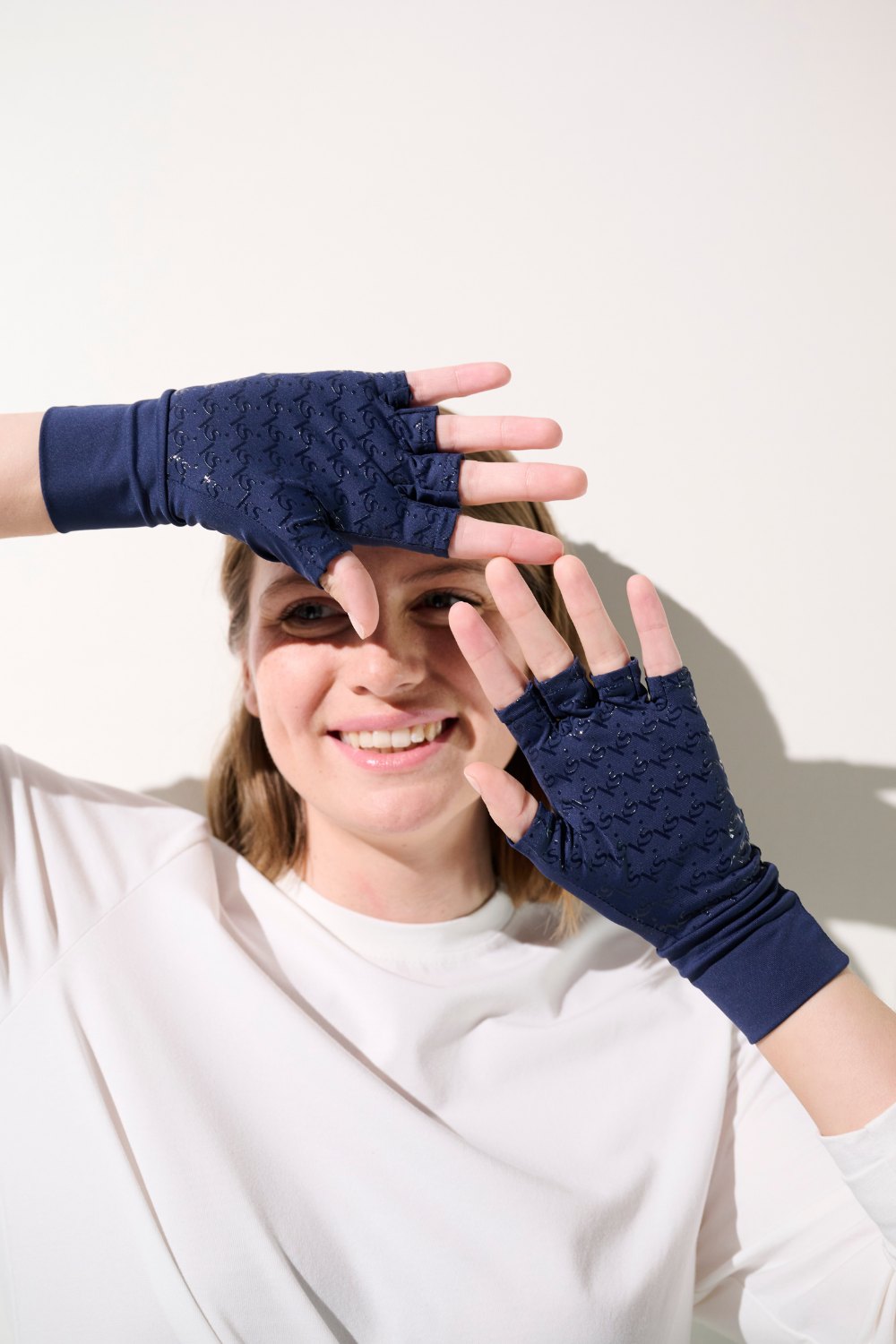 Mitaines anti-UV - Gobi