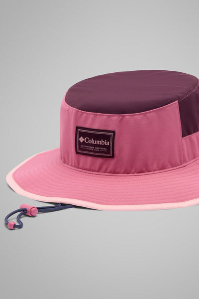 UV Hat - Broad Spectrum II Booney