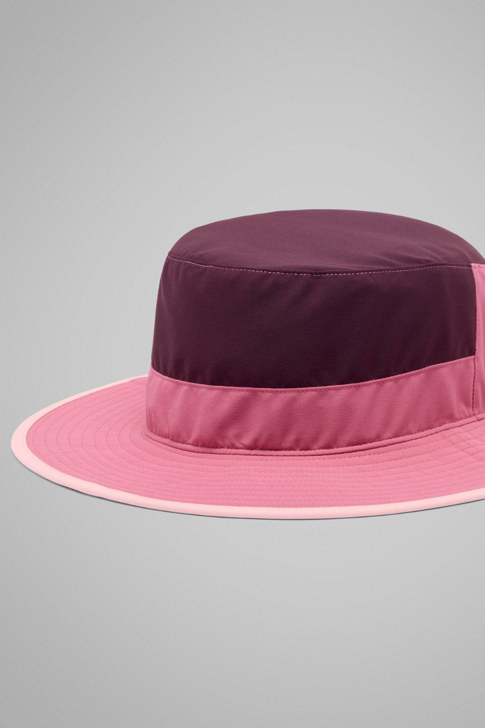 UV Hat - Broad Spectrum II Booney