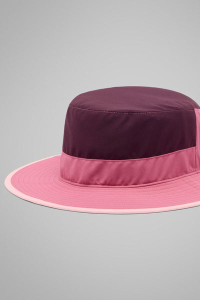 UV Hat - Broad Spectrum II Booney