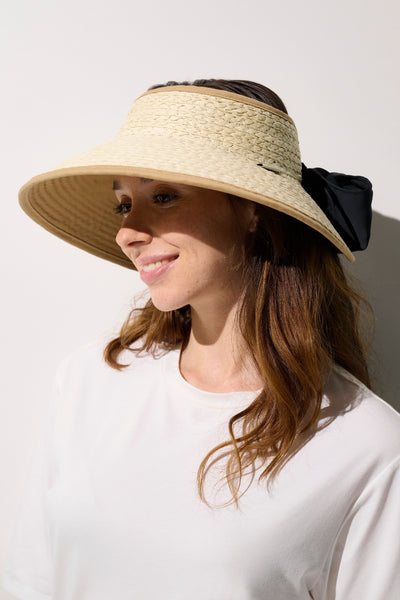 Visière anti-UV - Rimini