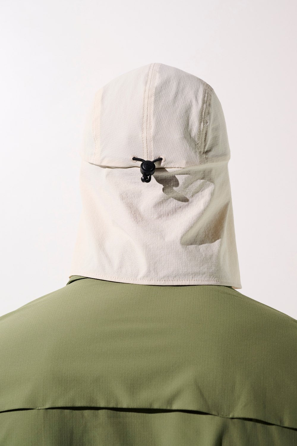 Casquette anti-UV - Sequoia