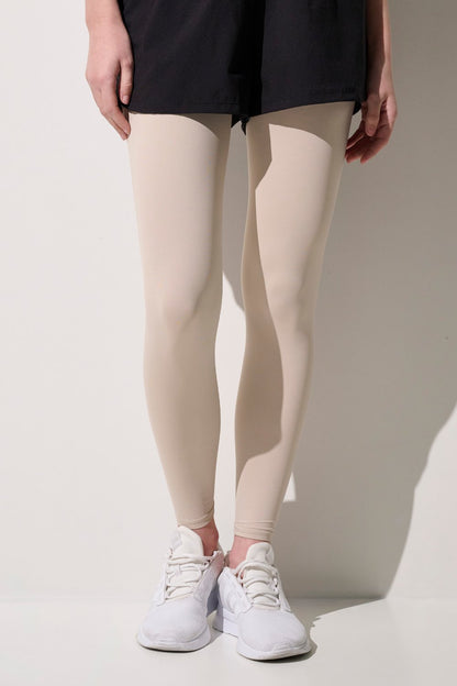 Jambières anti-UV - Ventoux