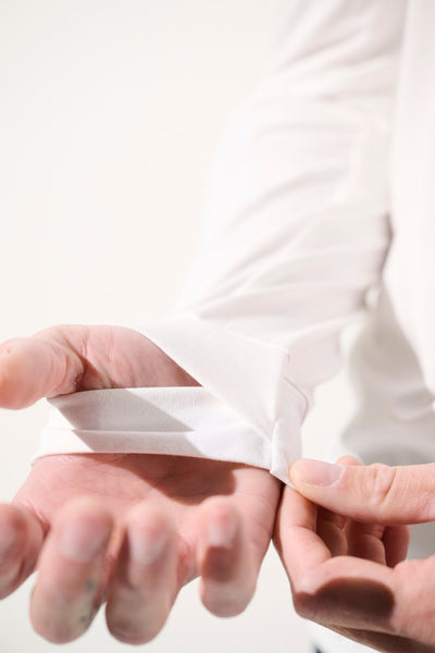 UV Shirt - Saint-Malo