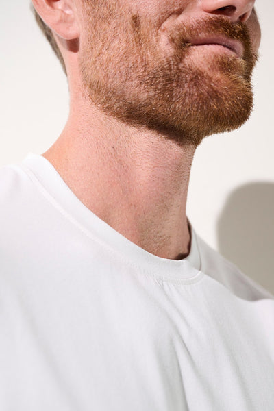 UV Shirt - Saint-Malo