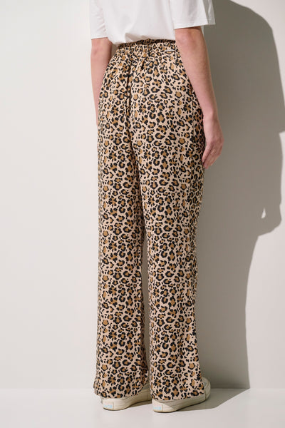 UV Pant - Positano
