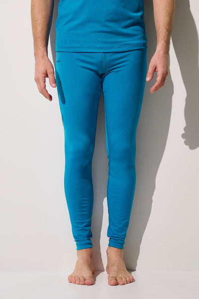 UV Swim legging - Galápagos