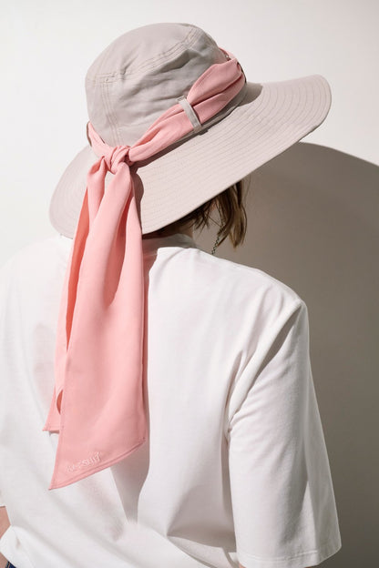 Chapeau anti-UV - Arcachon