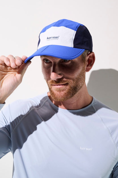 Casquette anti-UV - Sequoia