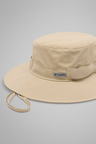 UV Bucket hat - Packable