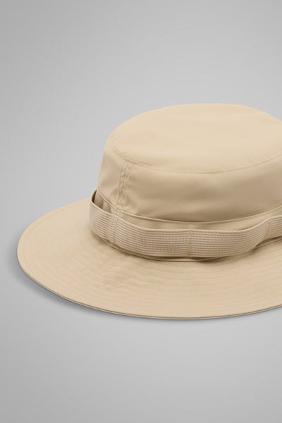 UV Bucket hat - Packable