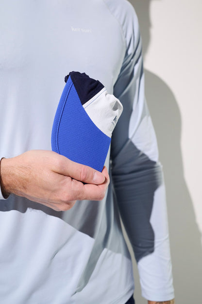 Casquette anti-UV - Sequoia