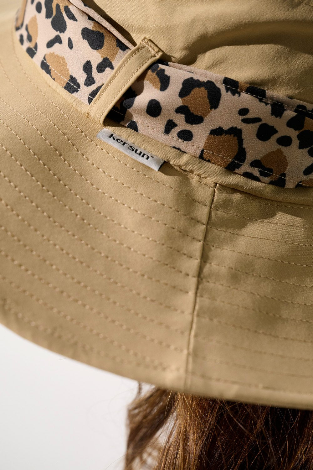 UV Sun hat - Arcachon