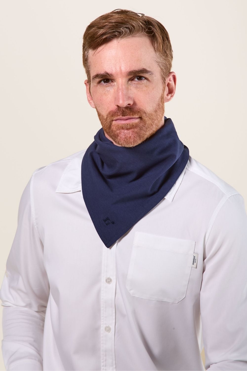 SCUBAPRO maschera subacquea - Ottica Baratta SCUBAPRO maschera subacquea - Ottica Baratta