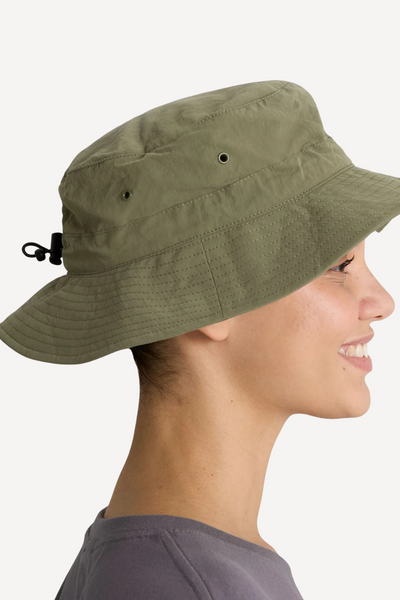 Bob anti-UV - EVRY-Day UPF50+ Bucket Hat - Kathmandu