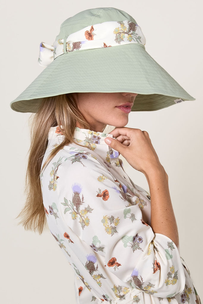 Dww-Visire Femme, Anti UV Casquette Visire, Chapeau Pliable, Large Bord Chapeau De Plage Casquette De Protection Solaire Upf50 Pour Le Tennis Ple Dww-Visire Femme, Anti UV Casquette Visire, Chapeau Pliable, Large Bord Chapeau De Plage Casquette De Protection Solaire Upf50 Pour Le Tennis Ple