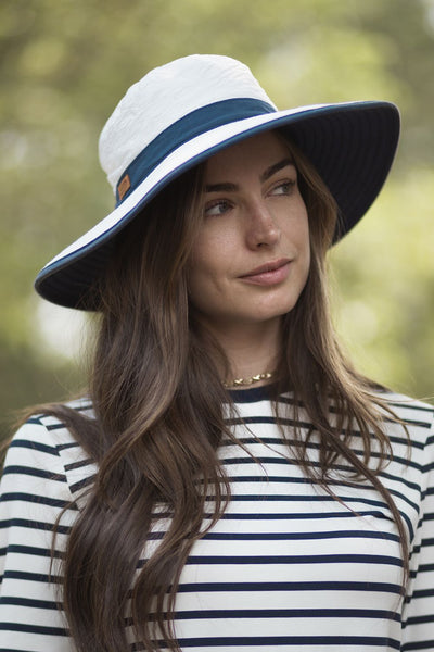 Chapeau De Soleil Png Isolé Sur Fond Transparent | PSD Gratuite