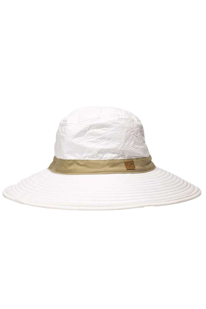 Chapeau-anti-UV-bord-long-naturel-Soway