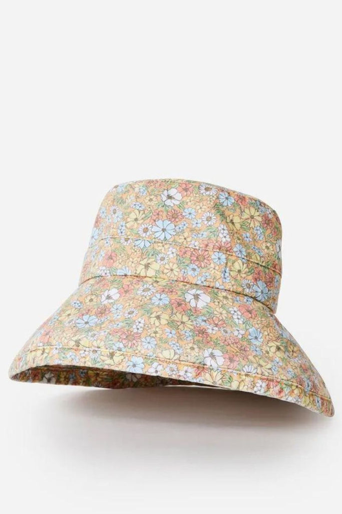 chapeau-anti-UV-femme-tres-Cool-UPF-Sun-Rip-Curl