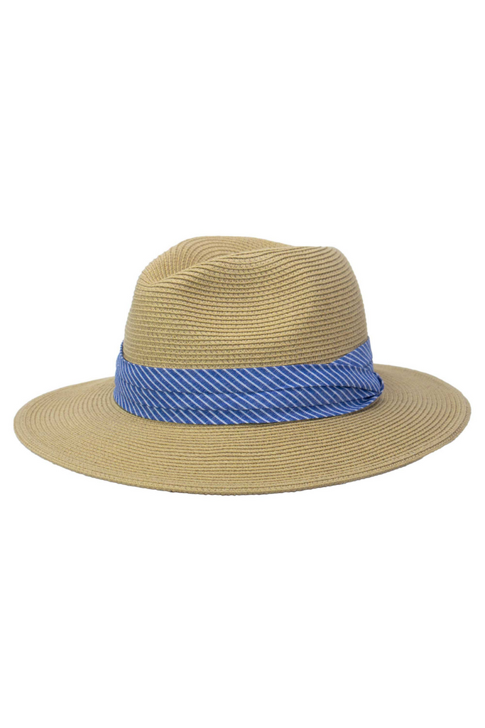 Chapeau Anti-UV Homme Grand Taille – Léger, Pliable, Idéal Pour Jardin, Randonnée Ou Safari – Protège Du Soleil Et De La Transpiration - 7