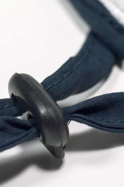 Chapeau-anti-UV-bord-moyen-bord-de-mer-Soway