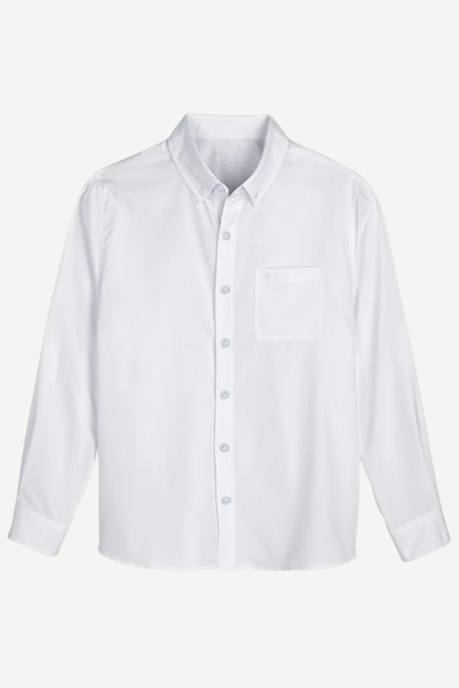 Chemise anti-UV - Aricia