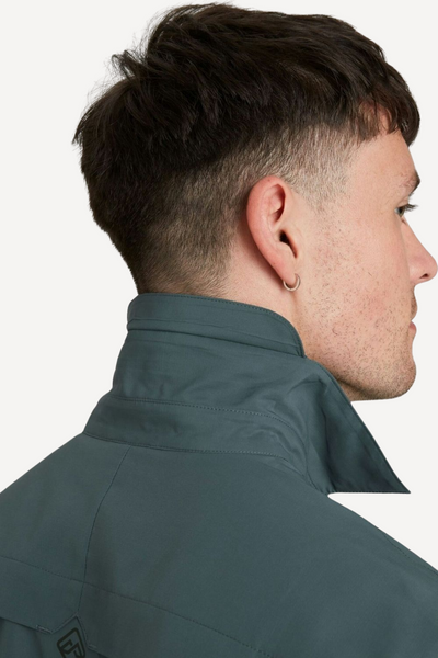 Chemise anti-UV - Sun Scout SS