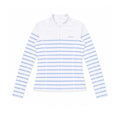 Vestes de bain
