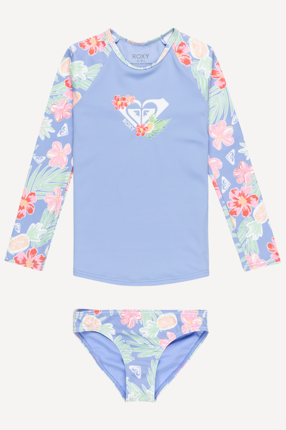 2 Achetés = 1 Offert | Maillot de Bain Manche Longue Robe 2 Achetés = 1 Offert | Maillot de Bain Manche Longue Robe