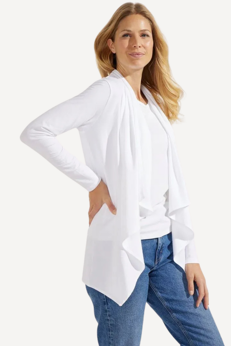 Chapeau bob, plage et été, protection solaire UPF 50+, coton doux, lar