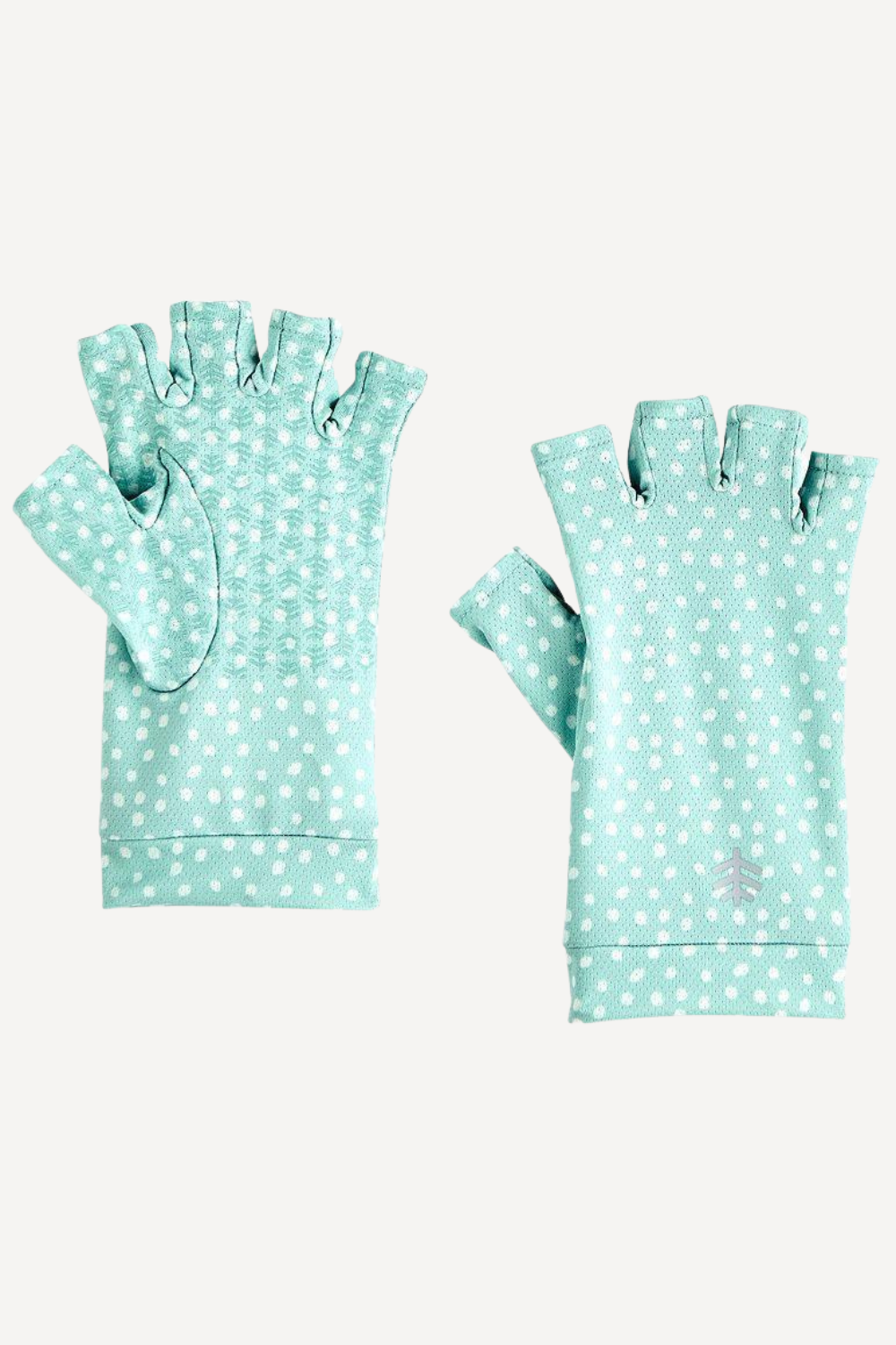 Mitaines anti-UV - Ouray