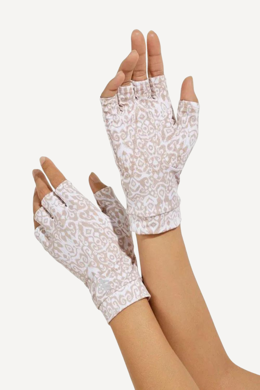 Mitaines anti-UV - Ouray