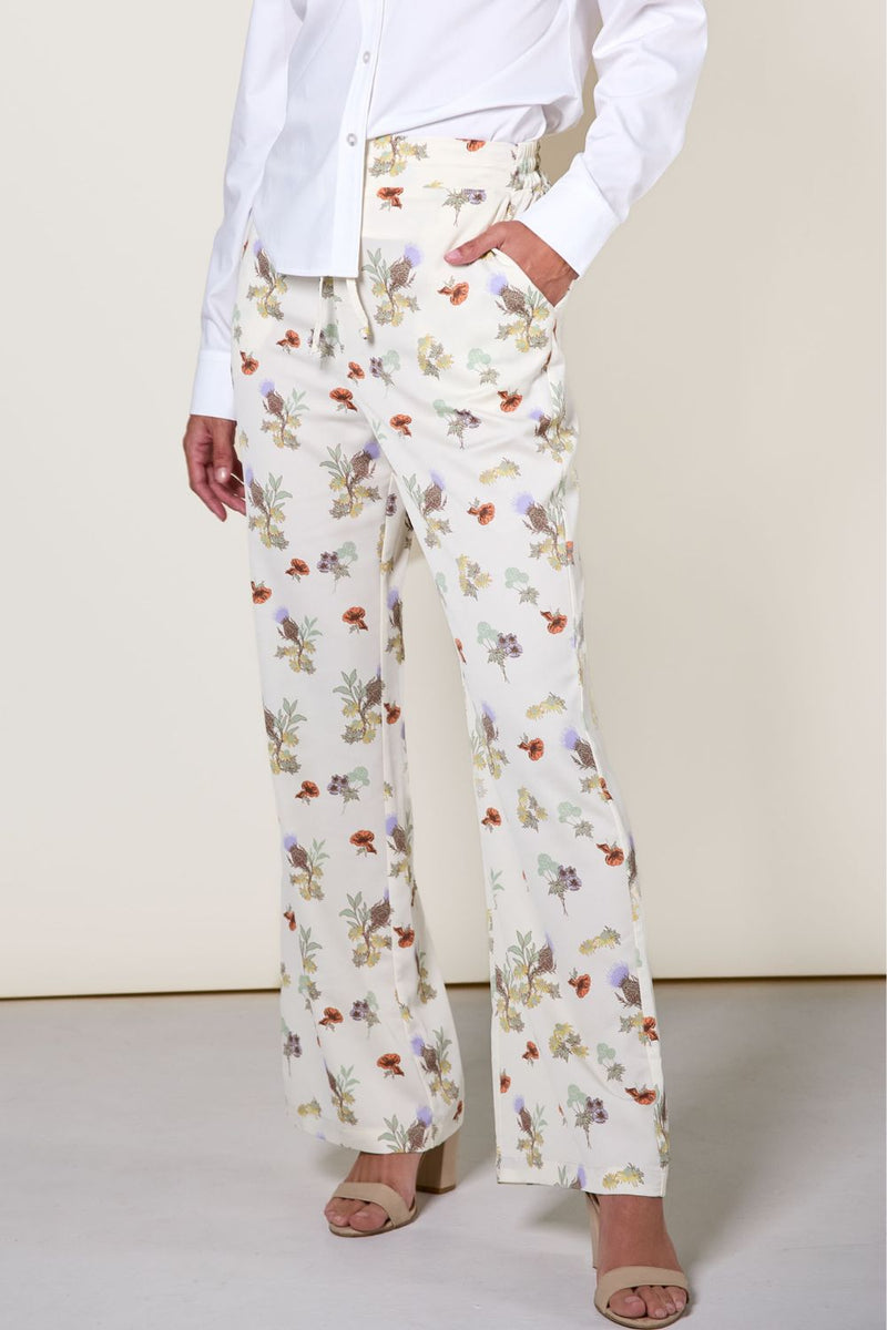 PANTALON,Lusofie Jambes Larges pantalons de Survêtement Harajuku PANTALON,Lusofie Jambes Larges pantalons de Survêtement Harajuku