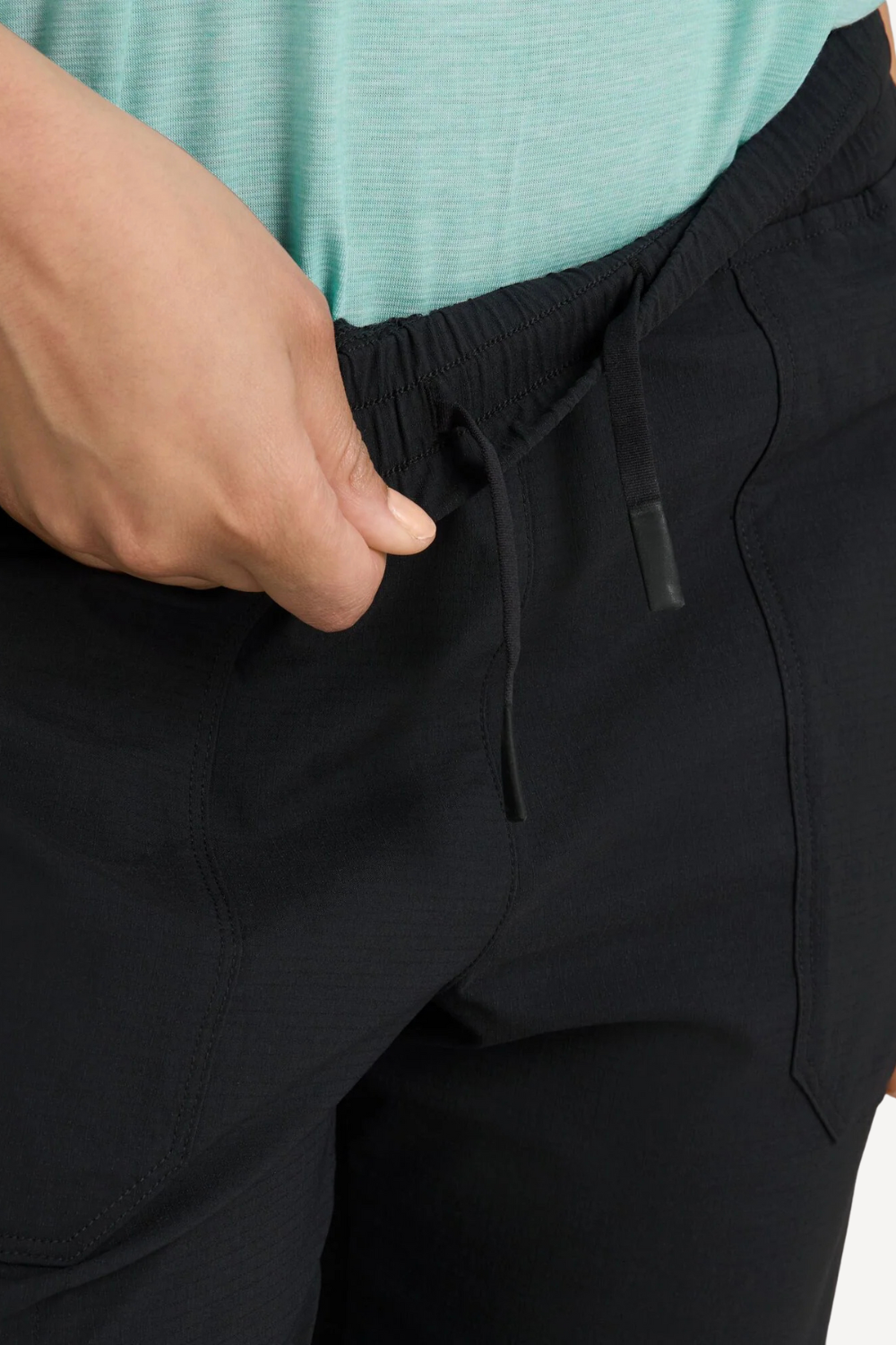 Pantalon anti-UV - Miro - Kathmandu