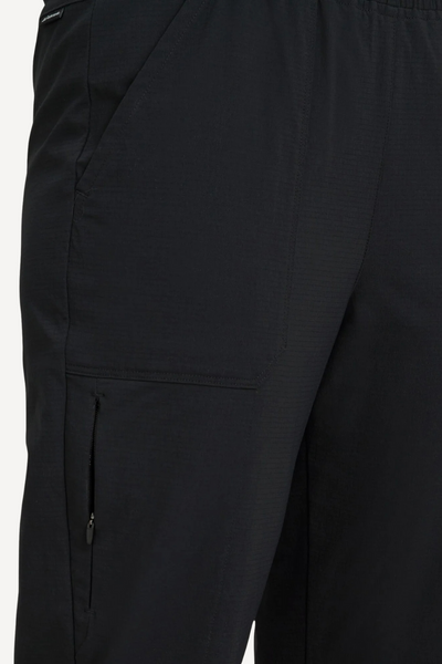 Pantalon anti-UV - Miro - Kathmandu