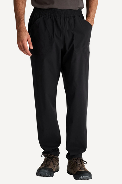 Pantalon anti-UV - Miro - Kathmandu