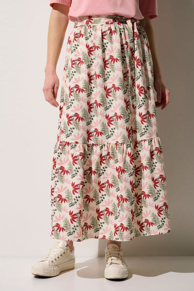 Jupe anti-UV - Positano