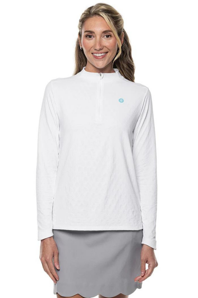 Vêtements Anti UV Femme – KER SUN
