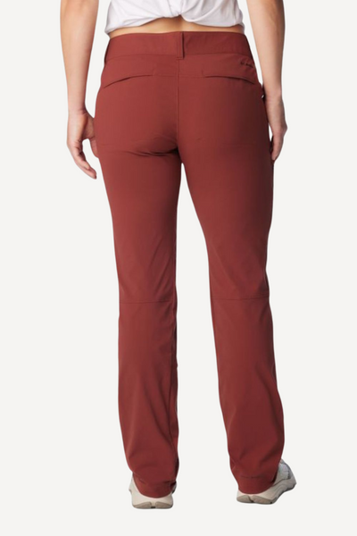 Pantalon anti-UV - Saturday Trail