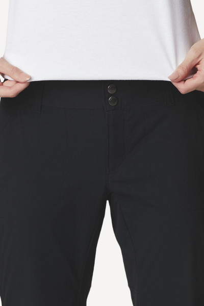 Pantalon anti-UV - Saturday Trail