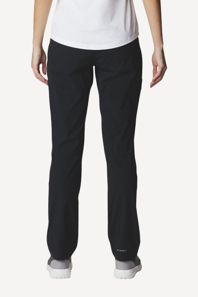 Pantalon anti-UV - Saturday Trail