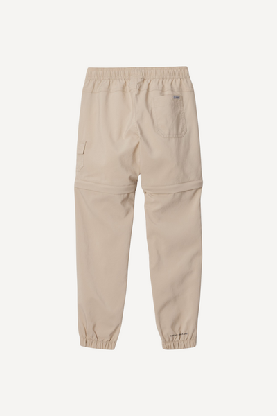 UV Pant - Silver Ridge Utility Convertible