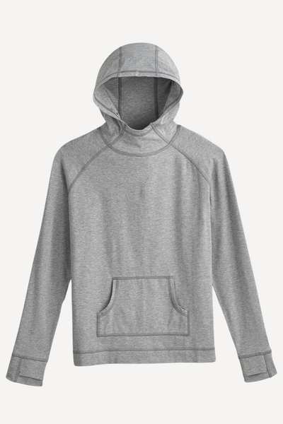 T-shirt anti-UV - LumaLeo - Coolibar