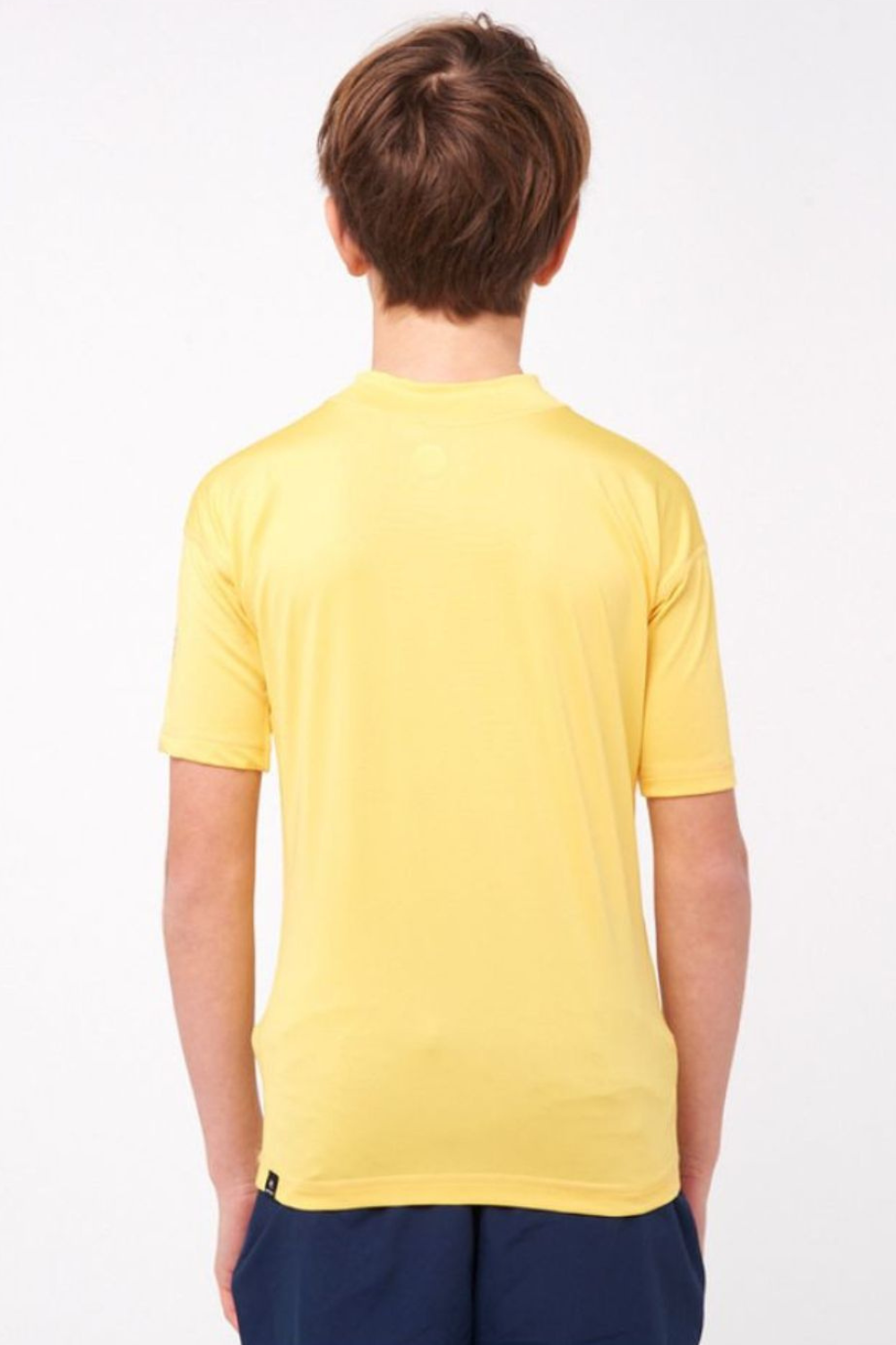 T-shirt anti UV Golden Rays RipCurl Femme