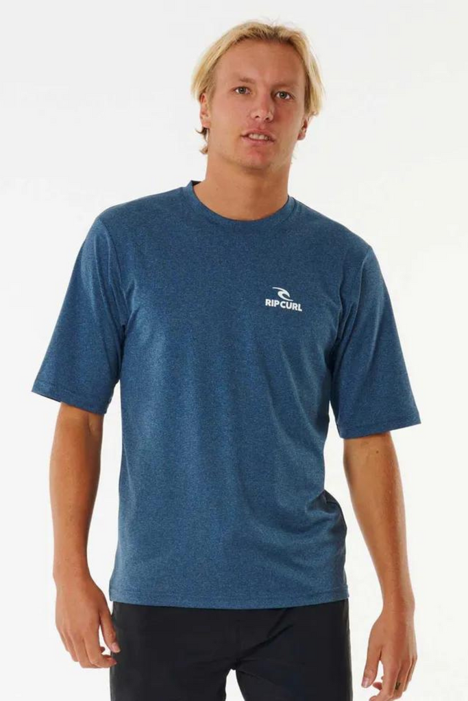 tee-shirt-anti-UV-homme-STACK-UPF-Rip-Curl
