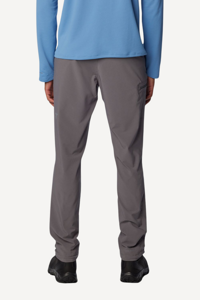 UV Pant - Triple Canyon Pant II