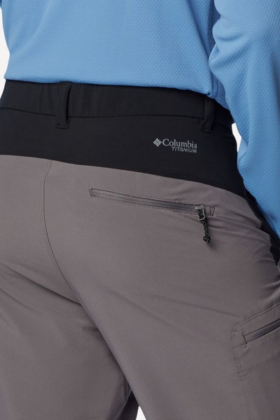 UV Pant - Triple Canyon Pant II