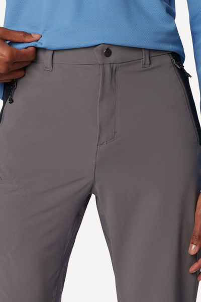 UV Pant - Triple Canyon Pant II