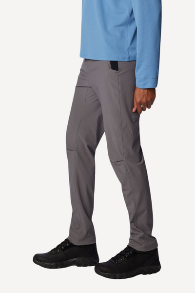 UV Pant - Triple Canyon Pant II